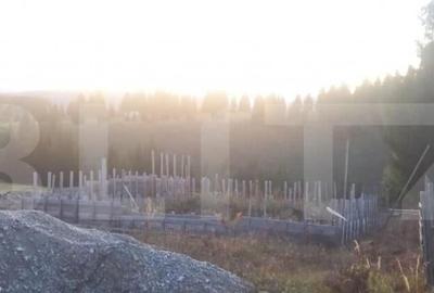 Teren de vanzare, 2400 mp, Dealul Floreni, Vatra Dornei - 5