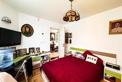 Vila de inchiriat Strada Plantelor - 9