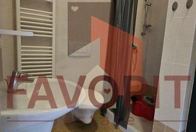 Apartament 3 camere de inchiriat | Pozitie Excelenta | Disponibil Imediat - 5