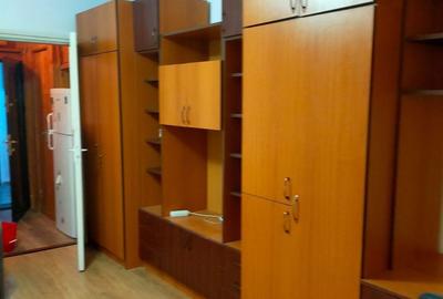 Garsonieră în Mănăștur - 4