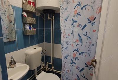 Garsonieră în Berceni - 2