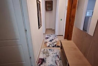 Apartament cu 1 camera - zona Pacurari - Kaufland. - 2