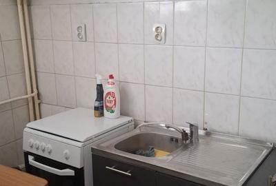 Garsonieră în Tătărași - 3