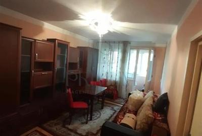 Sagului- 2 camere, etaj intermediar, decomandat, mobilat, lift - 1