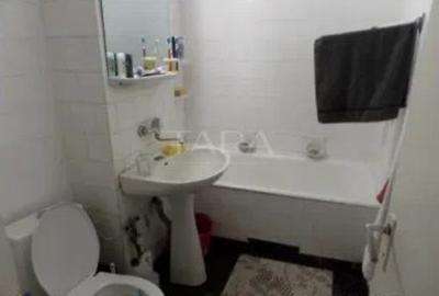 Apartament cu 4 camere decomandat în Mănăștur - 3