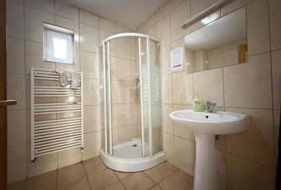 Casa 8 camere de vanzare in Centru, Cluj Napoca - 12