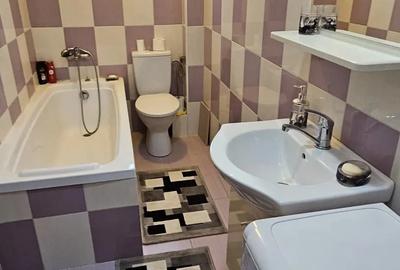 Garsoniera de vanzare - 8