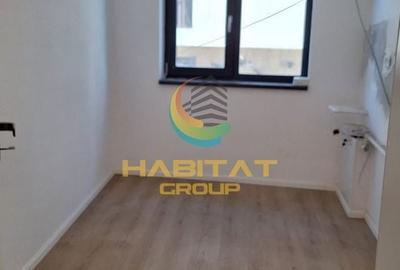 Garsonieră decomandată în Ferentari - 8