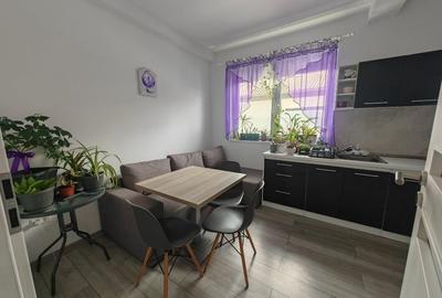 Apartament de vânzare - Giroc, zona planetelor - 3