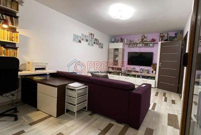 Apartament cu 3 camere în Central - 2