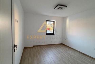 Apartament cu 3 camere în Central - 2