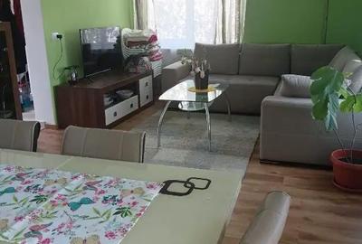 Casă cu 2 camere cu Teren 400 Mp în Central - 4