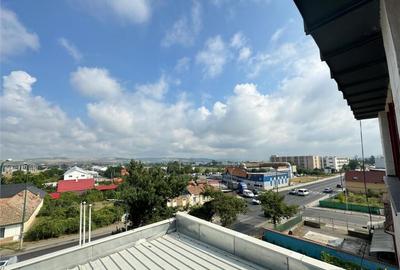 3DFILM!Unitati:comerciale birouri cabinete,apreciata linie - 1