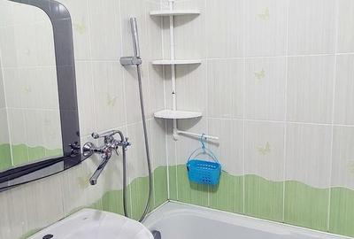 De inchiriat in Pipera apartament cu 2 camere - 5