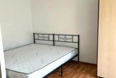 Garsonieră semidecomandată în Pantelimon - 2