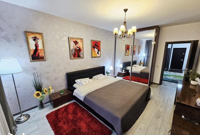 Apartament cu 2 camere în Central - 3