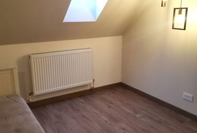 Apartament cu 3 camere în Găvana - 16