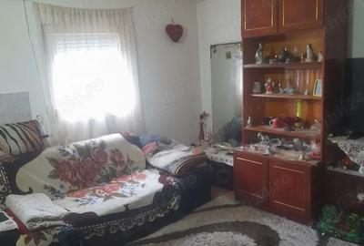 Casă în Sititelec - 8