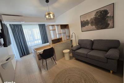 Garsonieră, mobilată în Apărătorii Patriei - 2