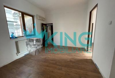 Spatiu Birouri 3 Camere Dorobanti Bucuresti