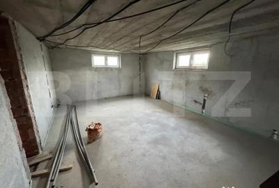 Casă cu 9 camere cu Teren 1005 Mp în Ampoi 3 - 13