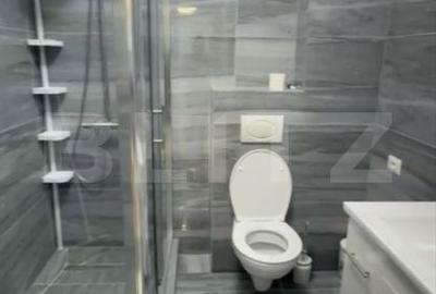 Apartament cu 3 camere în Central - 6