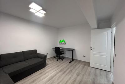 Apartament dd?nchiriat 3 camere 2 bai Sibiu Strand - 2