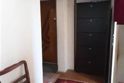 Apartament 2 camere Vest-Lamaita - 4