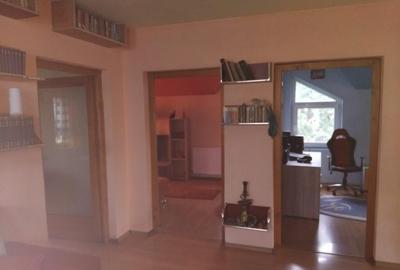 Proprietate cu 2 cladiri in Chisineu Cris - ID : RH-41243-property - 8