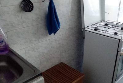 Apartament cu 2 camere decomandat în Voluntari - 1