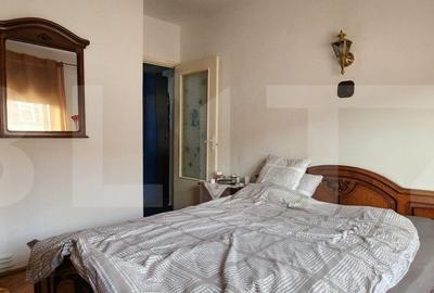 Apartament 2 camere pozitie centrala Sangeorgiu de Mures - 10