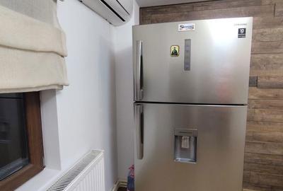 Apartament cu 4 camere în Dorobanți - 12