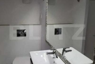 Apartament tip studio, 16,16 mp, strada piata Trandafirilor - 2