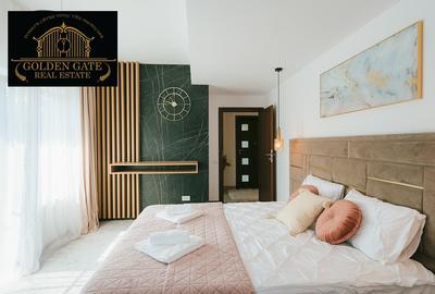 Casă individuală cu 4 camere cu Teren 1461 Mp în Corbeanca - 17
