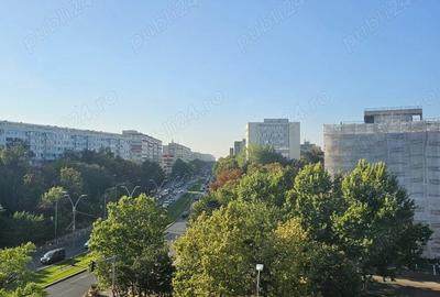 Inchiriere Apartament 2 Camere Pet Friendly Incalzire In Pardoseala Berceni - 8