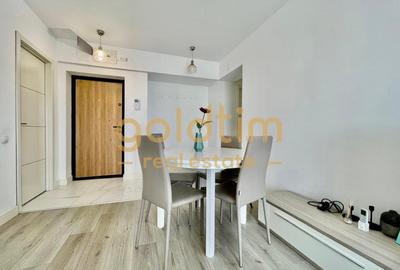 PIPERA/ONIX PARK/SUPERB/SPATII GENEROASE - 5