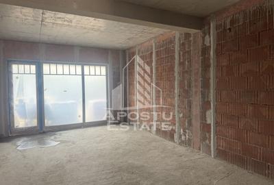 Preț Promoțional,oportunitate de investitie in cartier nou rezidențial - 3