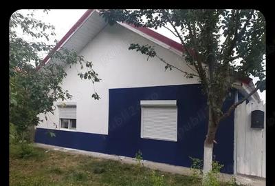 Casa De Vanzare Sacosu Turcesc - 4