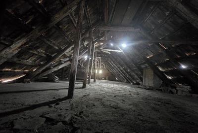 Imobil format din 2 cladiri, zona Stefan cel Mare, Sighisoara - 5