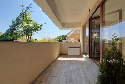 Apartament Drumul Poienii - Pretabil Regim Hotelier Apartament Drumul Poienii - Pretabil Regim Hotelier - 6