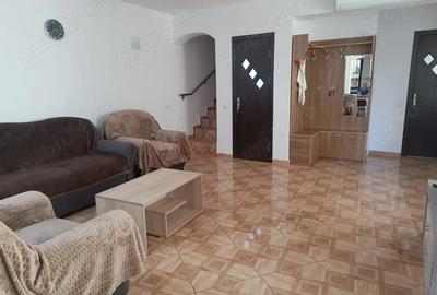 Vila- 7 canere-Antiaeriana strada Rombului- Margeanului - 10