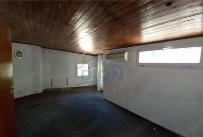 Casă cu Canalizare în Pache Protopopescu - 1