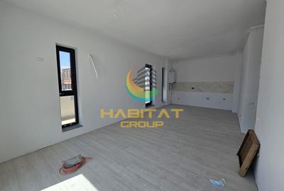 Apartament cu 2 camere decomandat în Timpuri Noi - 4