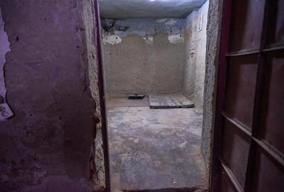 FILM! Spatiu comercial.-. industrial, Central, Targu-Secuiesc - 12