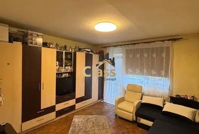Apartament 3 camere | Decomandat | 60 mpu | Iulius Mall Gheorgheni