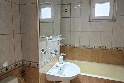 Apartament cu 2 camere în Tudor Vladimirescu - 4