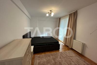 Apartament 3 camere 2 bai 2 balcoane 90 mpu loc parcare Mihai Viteazu - 10