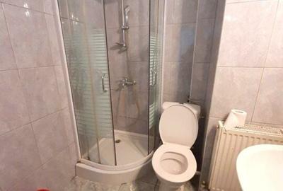 Apartament cu o camera, ultracentral - Universitatea Dunarea de Jos - 4