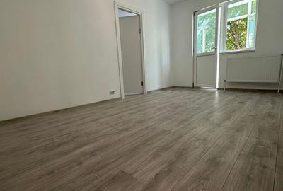 Exclusivitate ! Apartament 3 camere - Casa de Cultura - 98.000 euro - 3