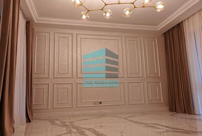 Vila Eleganta Finalizata Finisaje Ultra Moderne Nicolae Grigorescu - 16